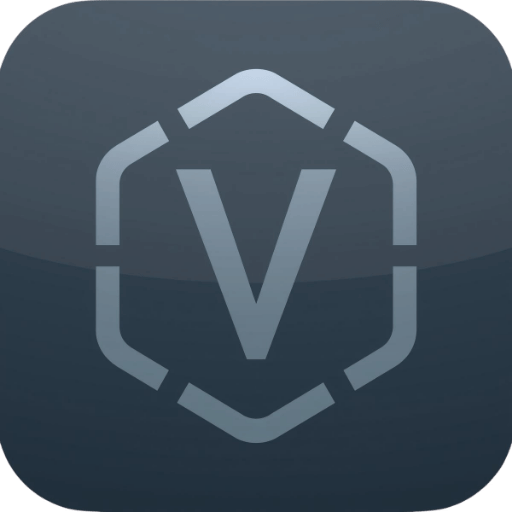 virtSphere