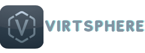 virtSphere