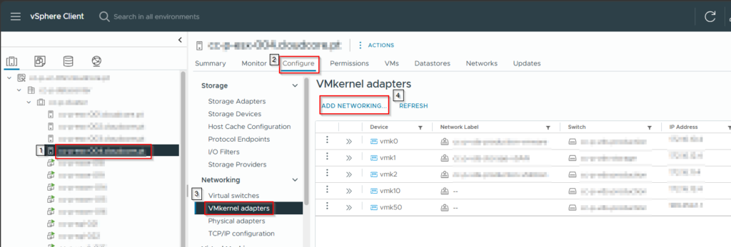 vmk-iscsi-vsan