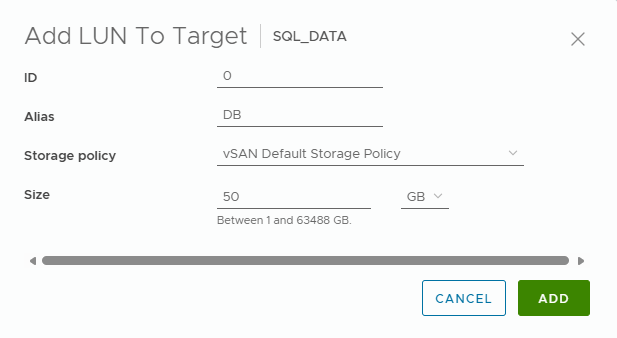 vmk-iscsi-vsan13