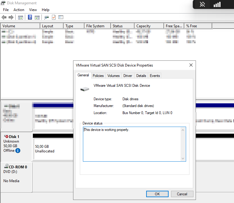 vmk-iscsi-vsan14