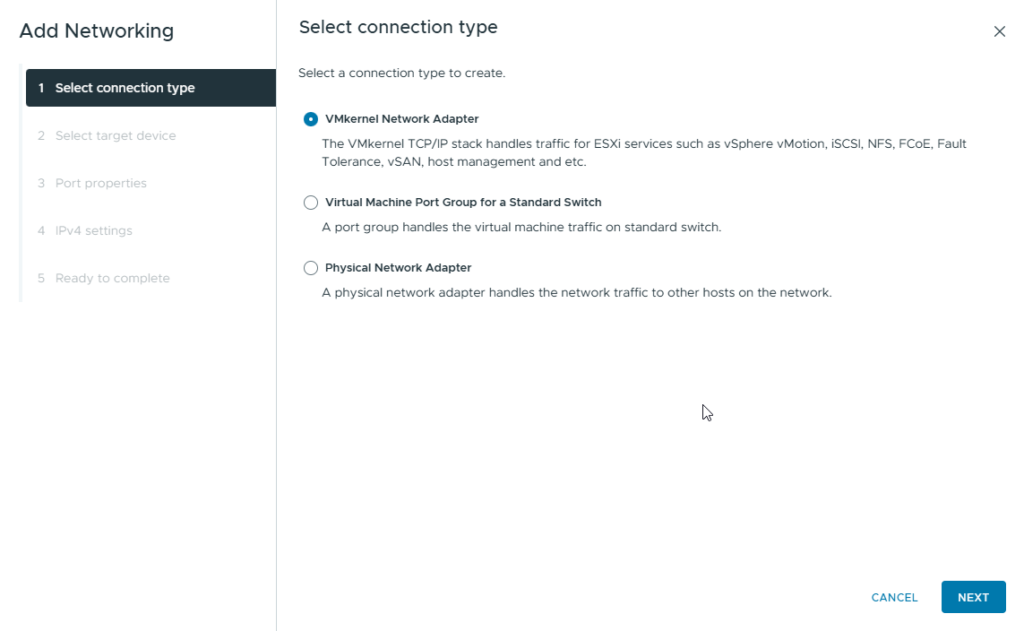 vmk-iscsi-vsan2