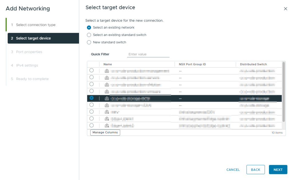 vmk-iscsi-vsan3