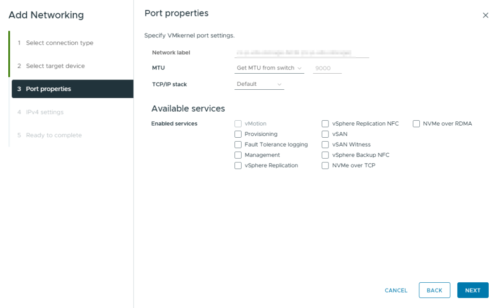 vmk-iscsi-vsan4