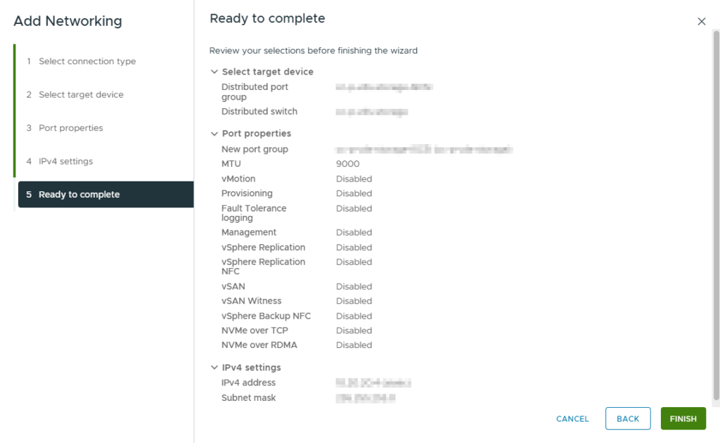 vmk-iscsi-vsan6