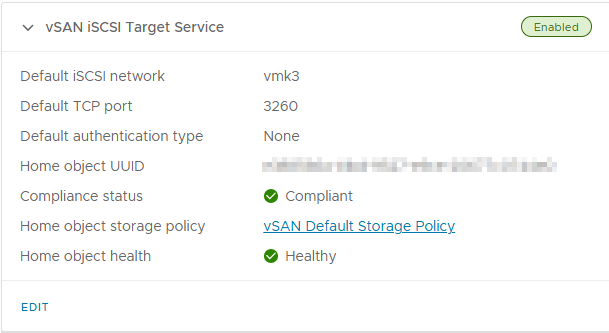 vmk-iscsi-vsan9